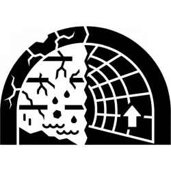 Tunnel & Underground Stabilization icon